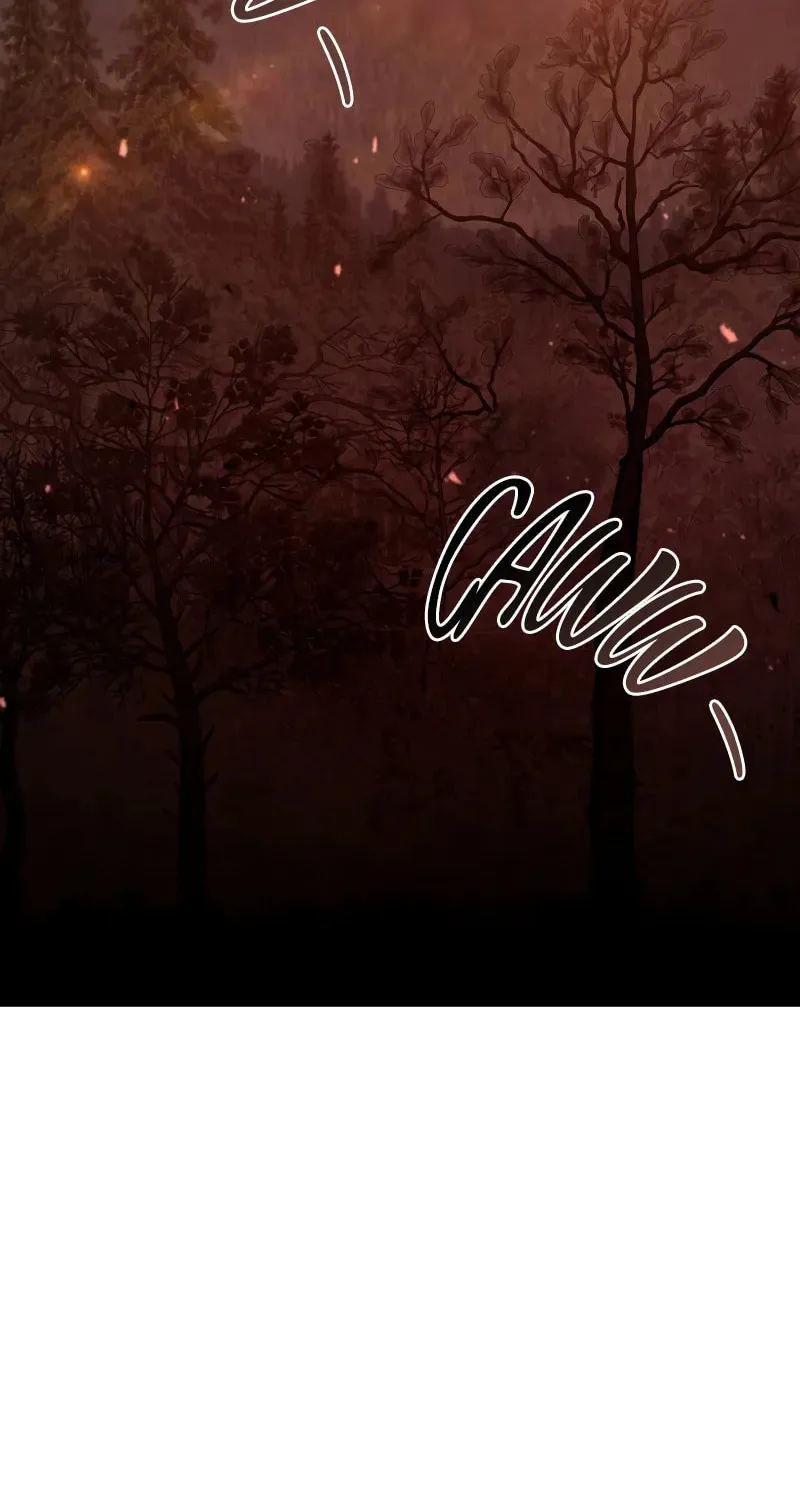 The Hero Returns Chapter 118 page 85 - 
