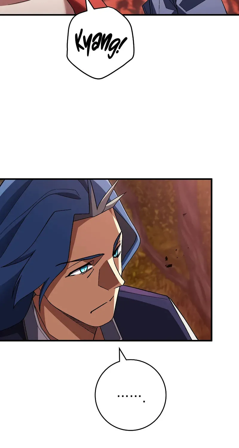 The Hero Returns Chapter 118 page 88 - 