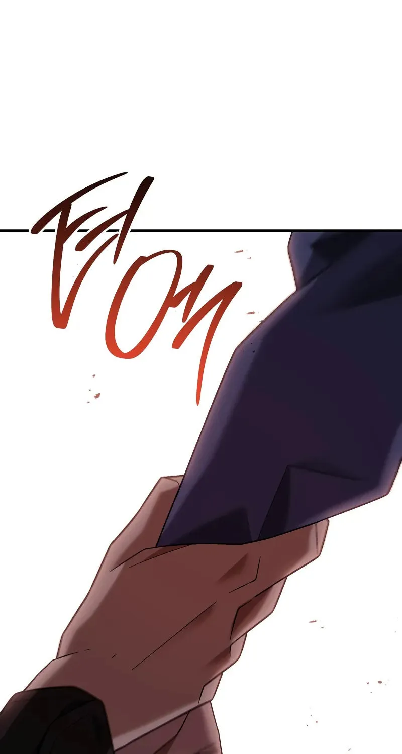 The Hero Returns Chapter 118 page 89 - 