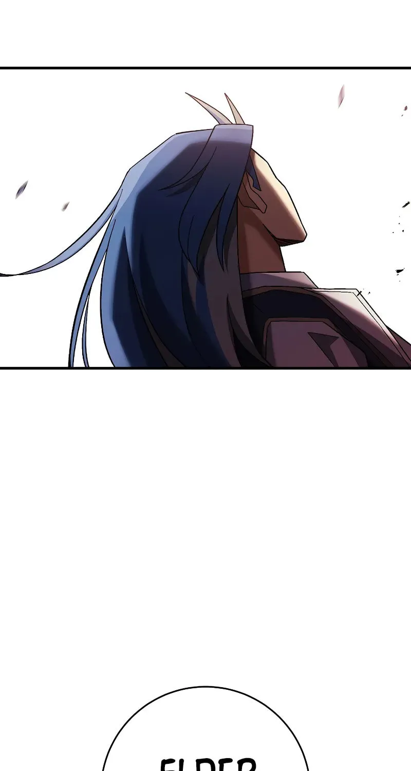 The Hero Returns Chapter 118 page 96 - 
