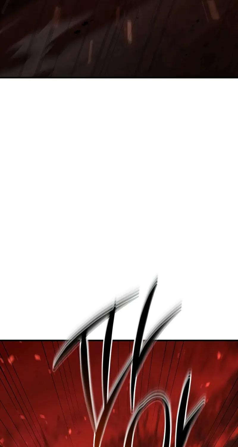 The Hero Returns Chapter 118 page 99 - 