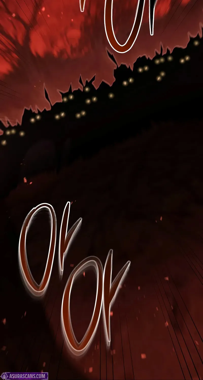 The Hero Returns Chapter 118 page 100 - 