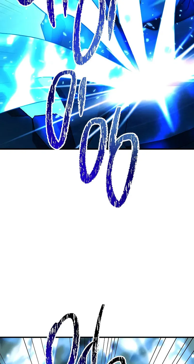 The Hero Returns Chapter 119 page 102 - 