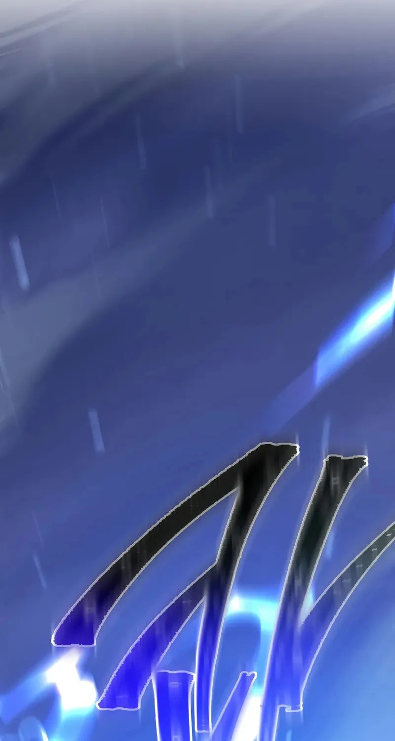 The Hero Returns Chapter 119 page 107 - 