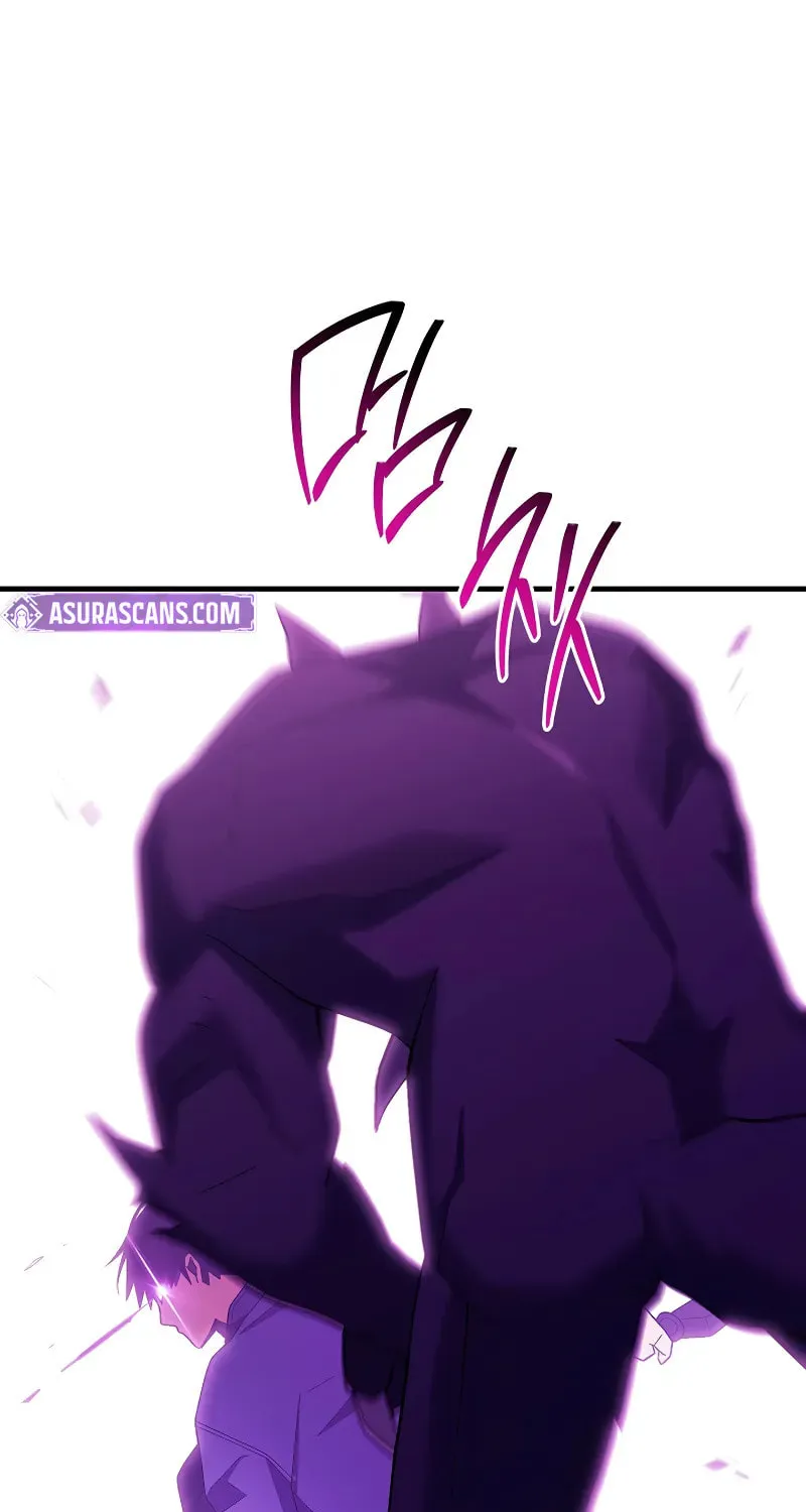 The Hero Returns Chapter 119 page 12 - 