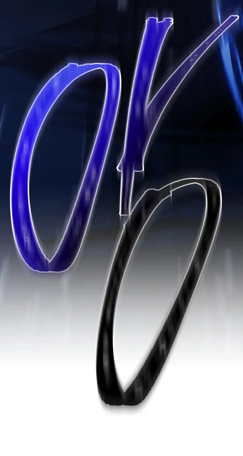 The Hero Returns Chapter 119 page 111 - 