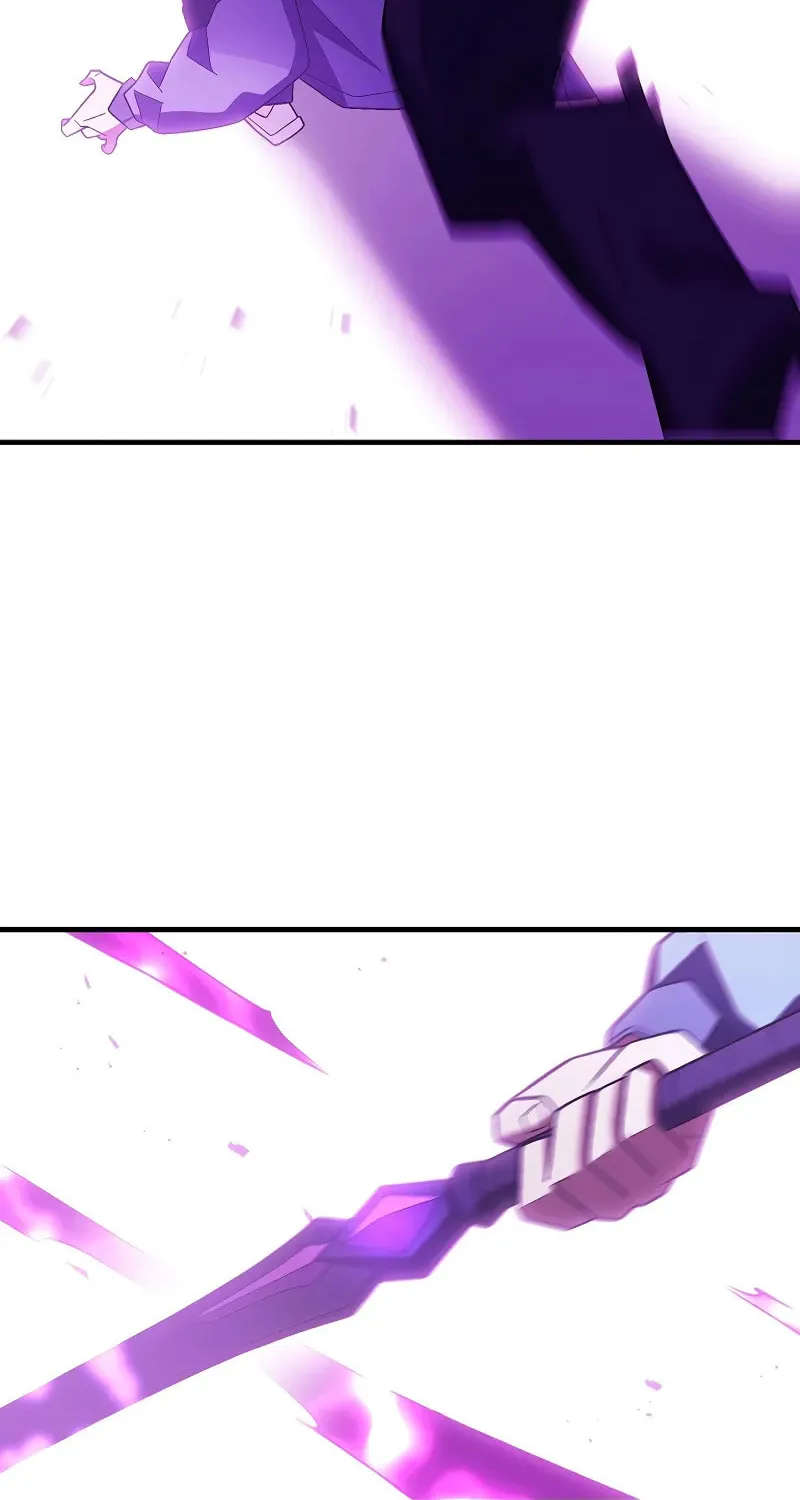 The Hero Returns Chapter 119 page 13 - 
