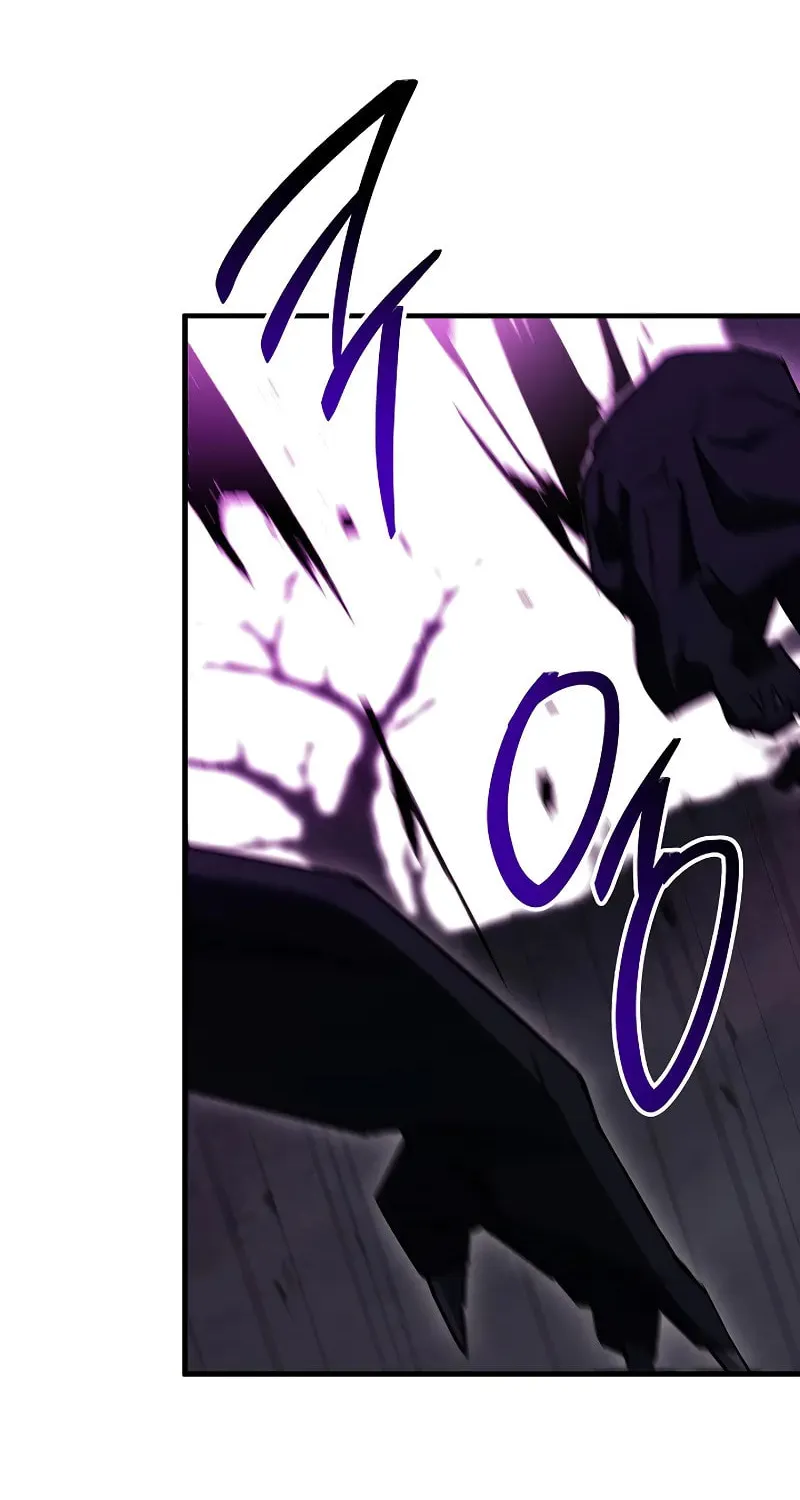 The Hero Returns Chapter 119 page 17 - 