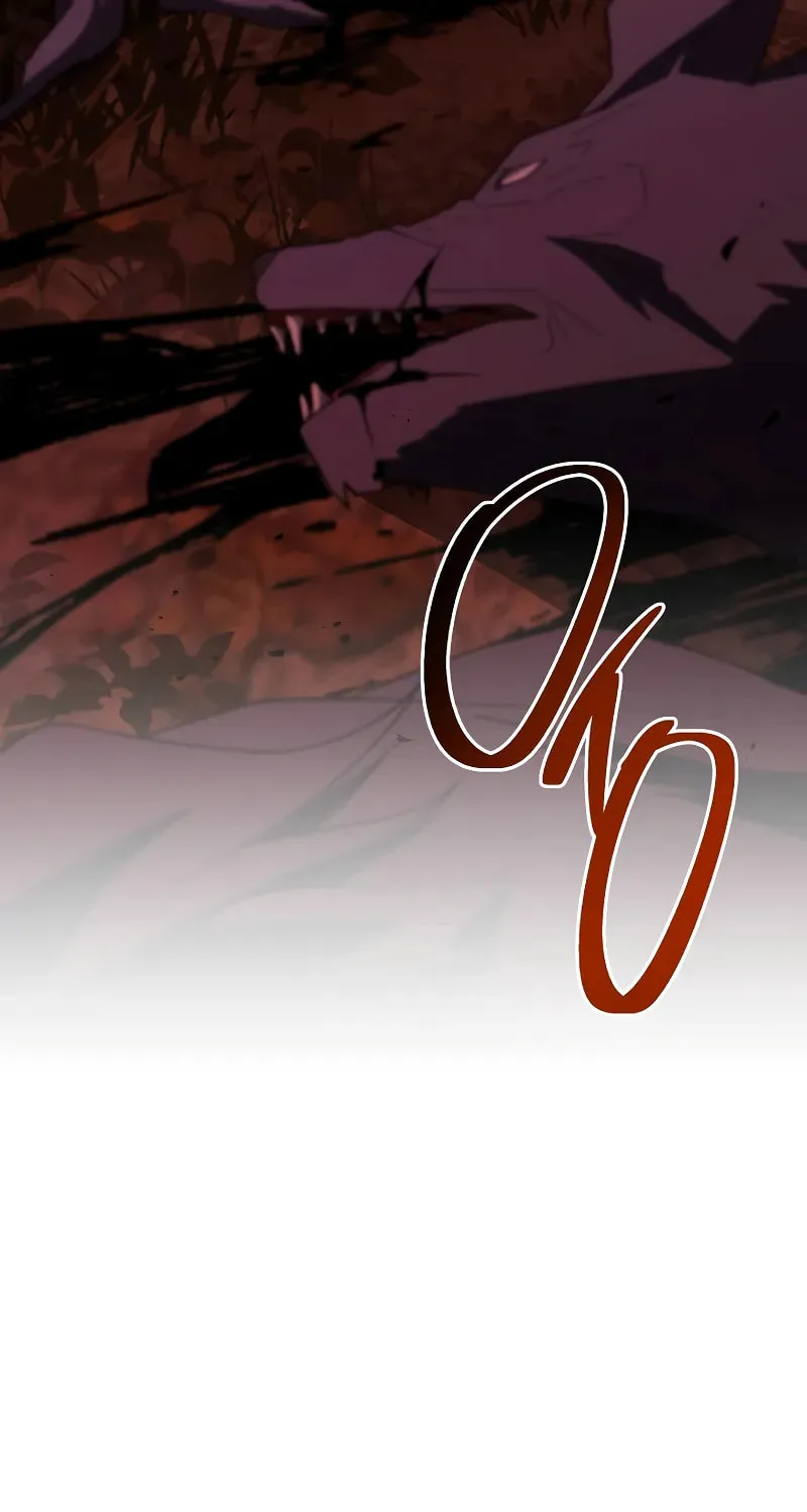 The Hero Returns Chapter 119 page 22 - 