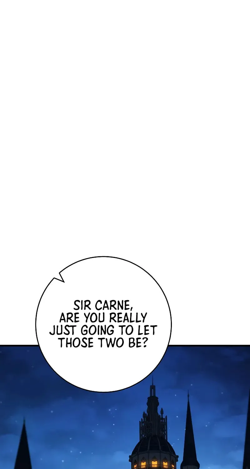 The Hero Returns Chapter 119 page 24 - 