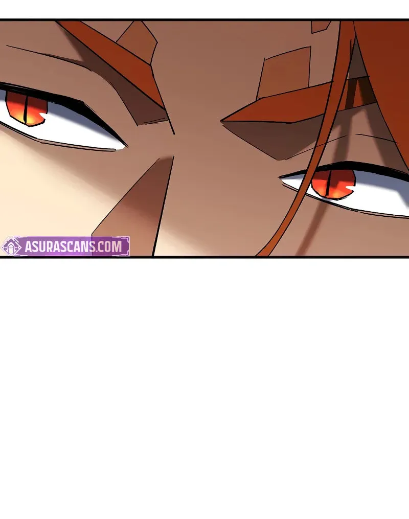 The Hero Returns Chapter 119 page 31 - 
