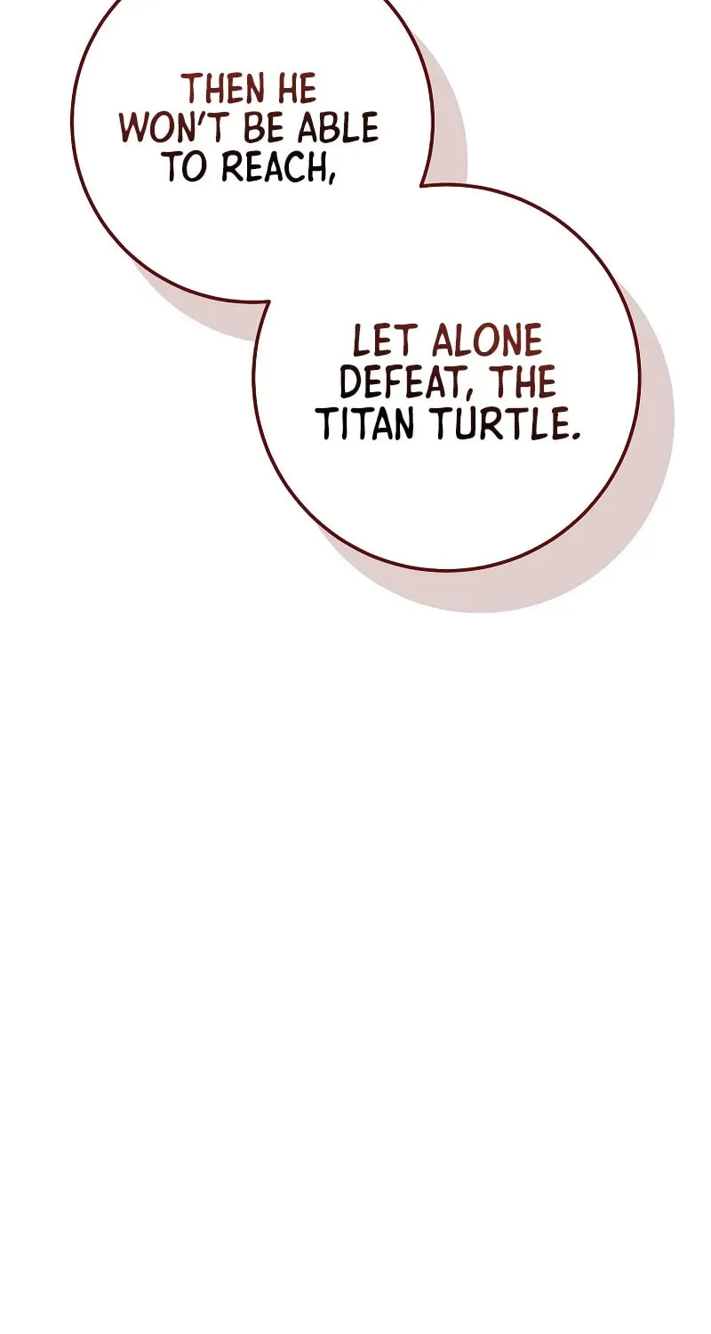 The Hero Returns Chapter 119 page 37 - 