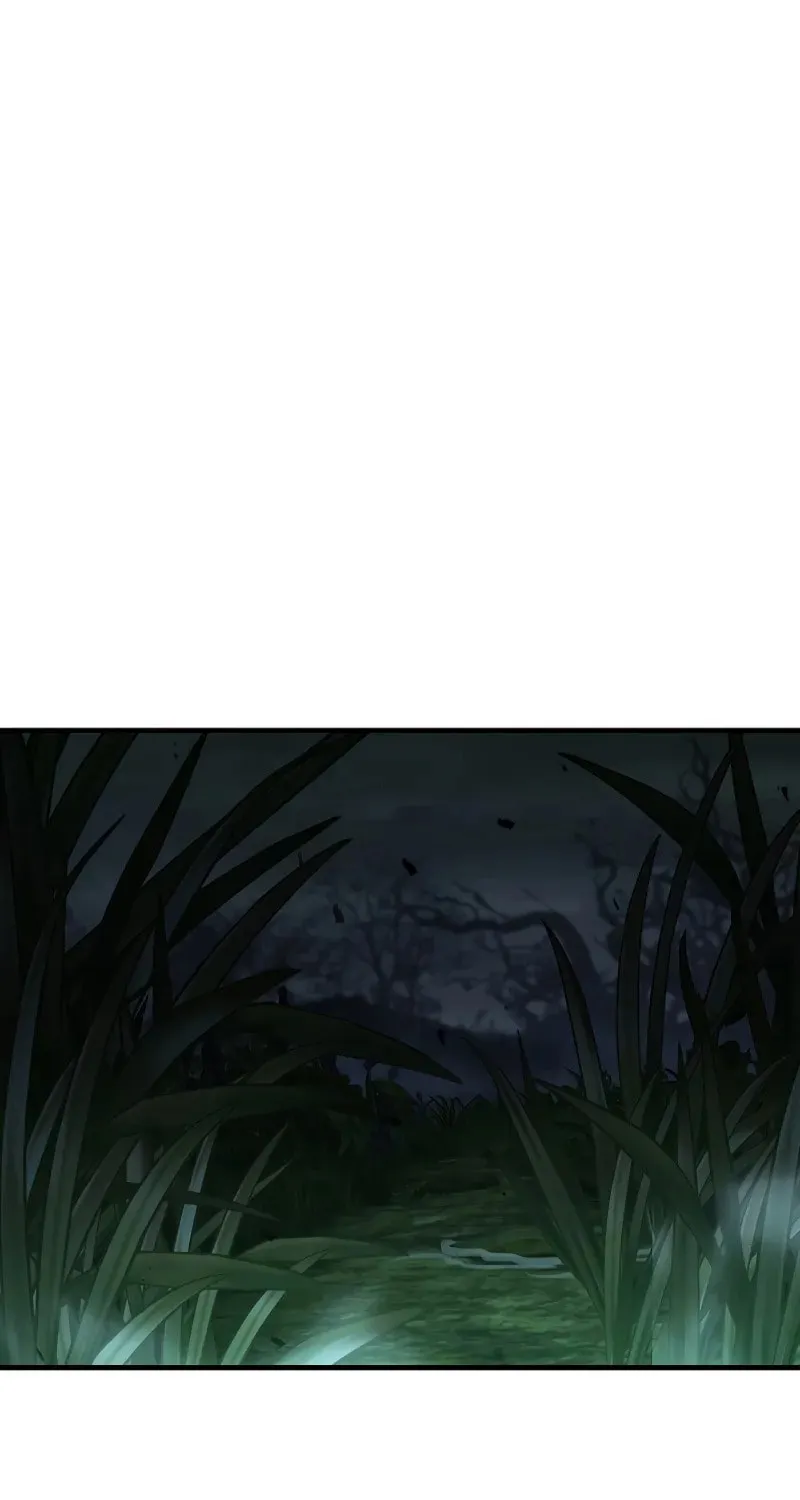 The Hero Returns Chapter 119 page 38 - 
