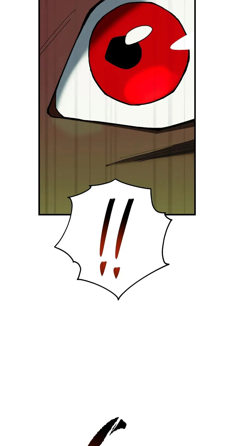 The Hero Returns Chapter 119 page 46 - 