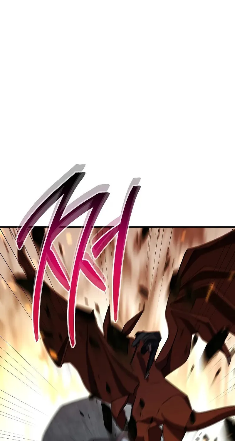 The Hero Returns Chapter 119 page 57 - 