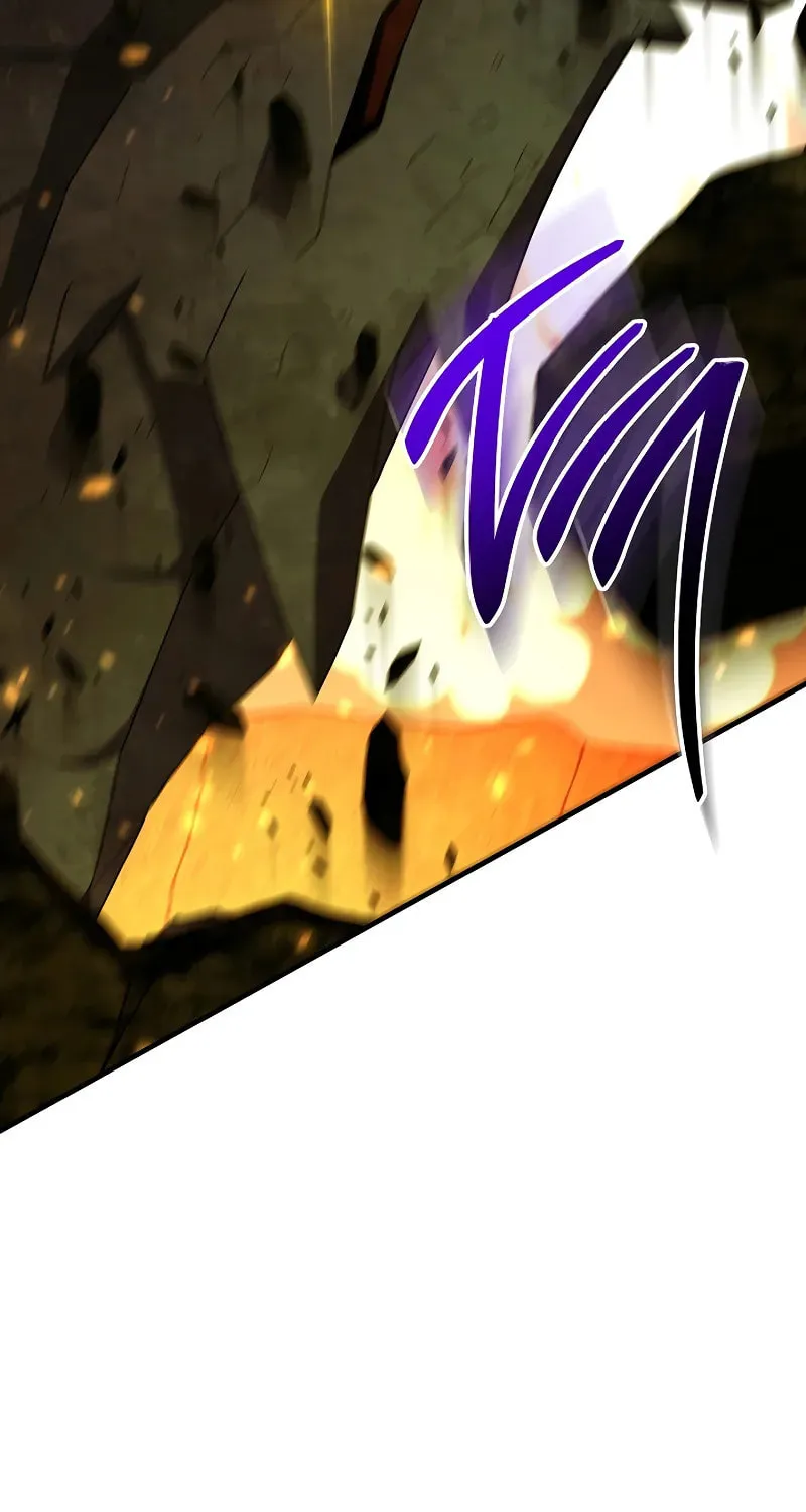 The Hero Returns Chapter 119 page 60 - 