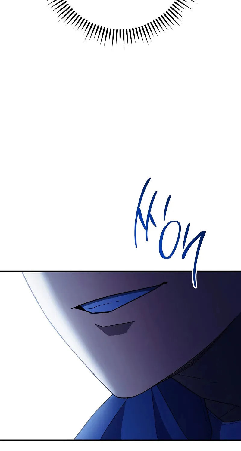 The Hero Returns Chapter 119 page 76 - 