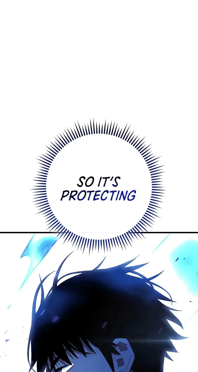 The Hero Returns Chapter 119 page 77 - 