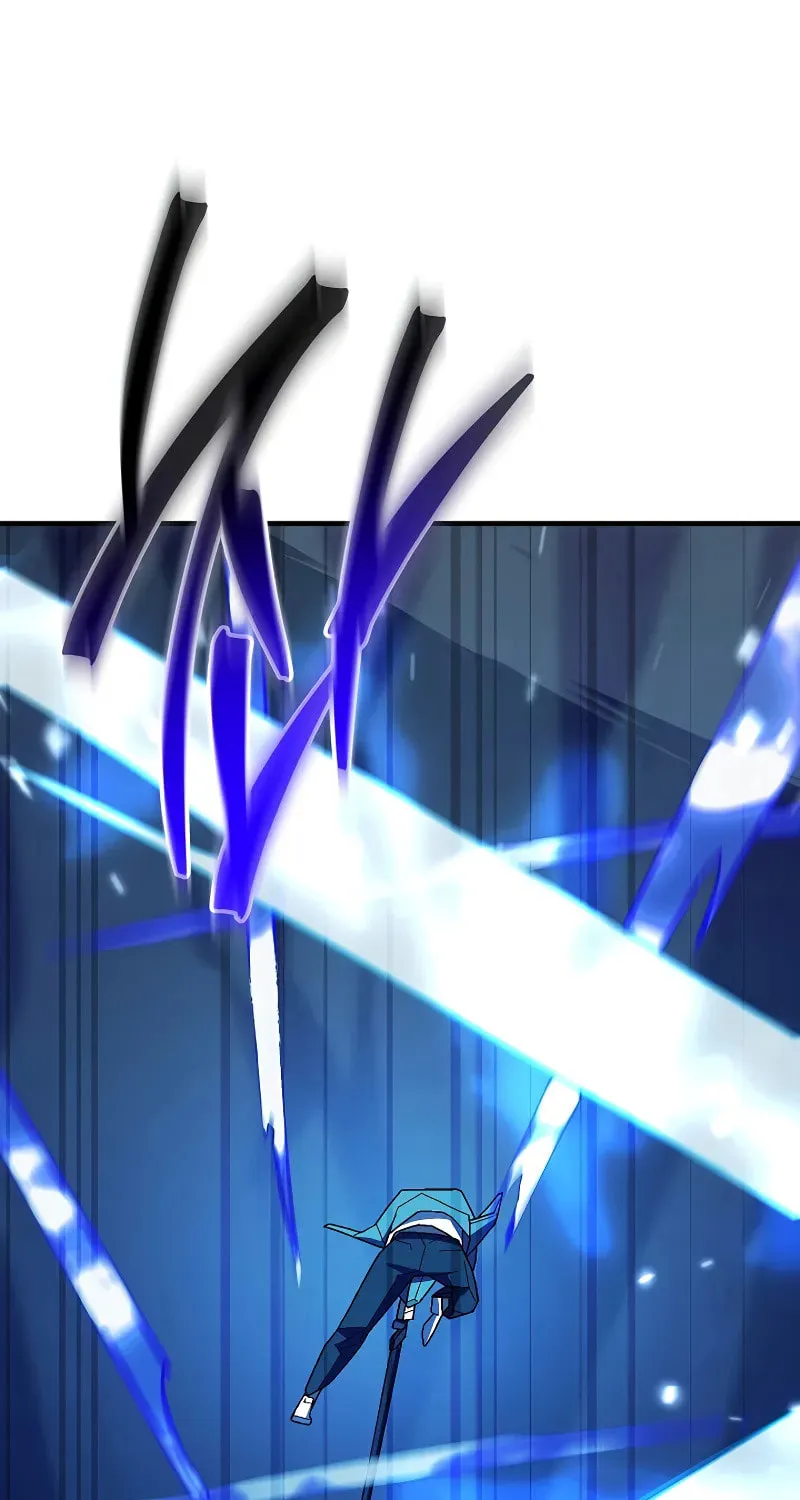 The Hero Returns Chapter 119 page 87 - 