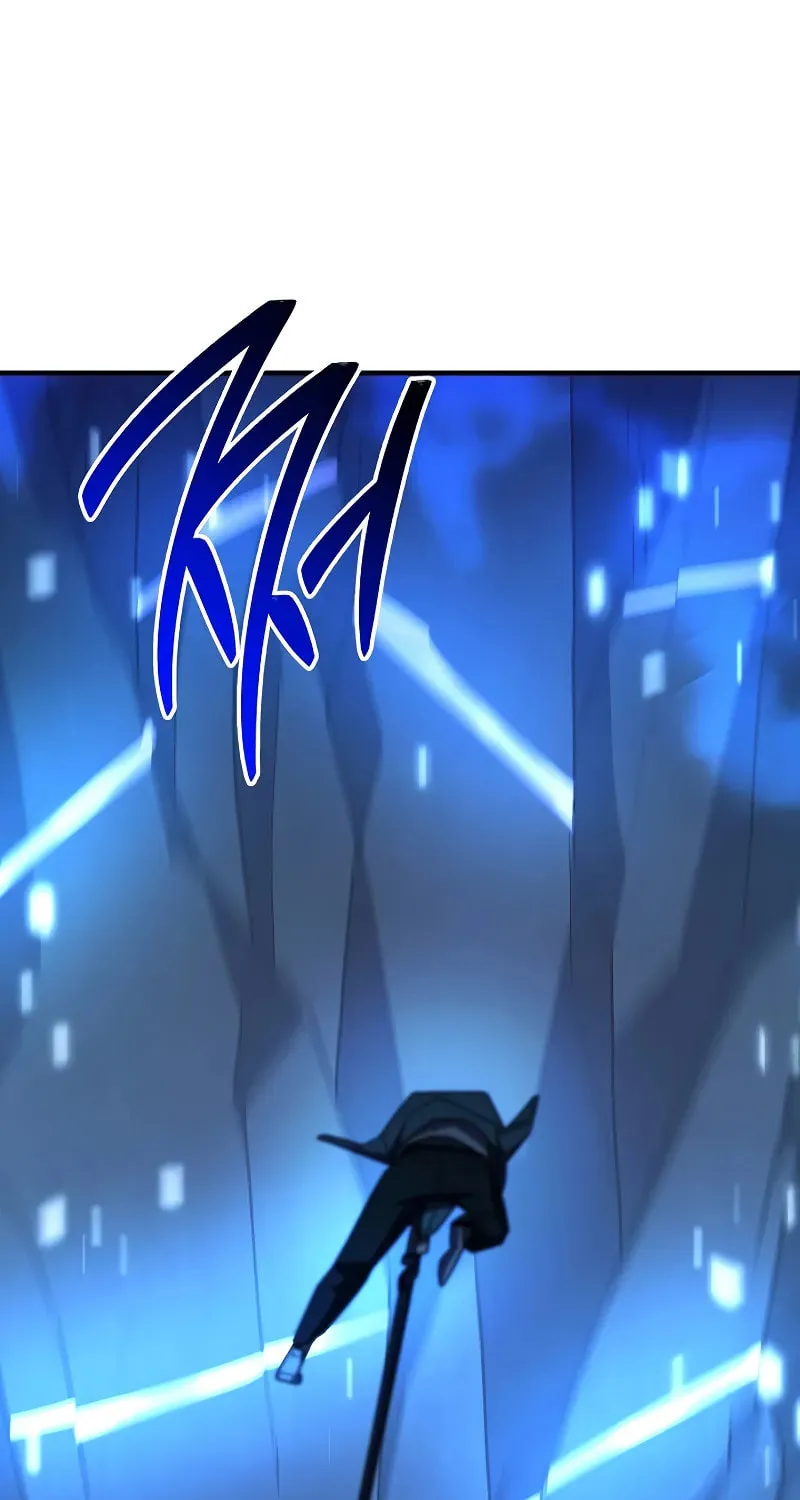 The Hero Returns Chapter 119 page 89 - 