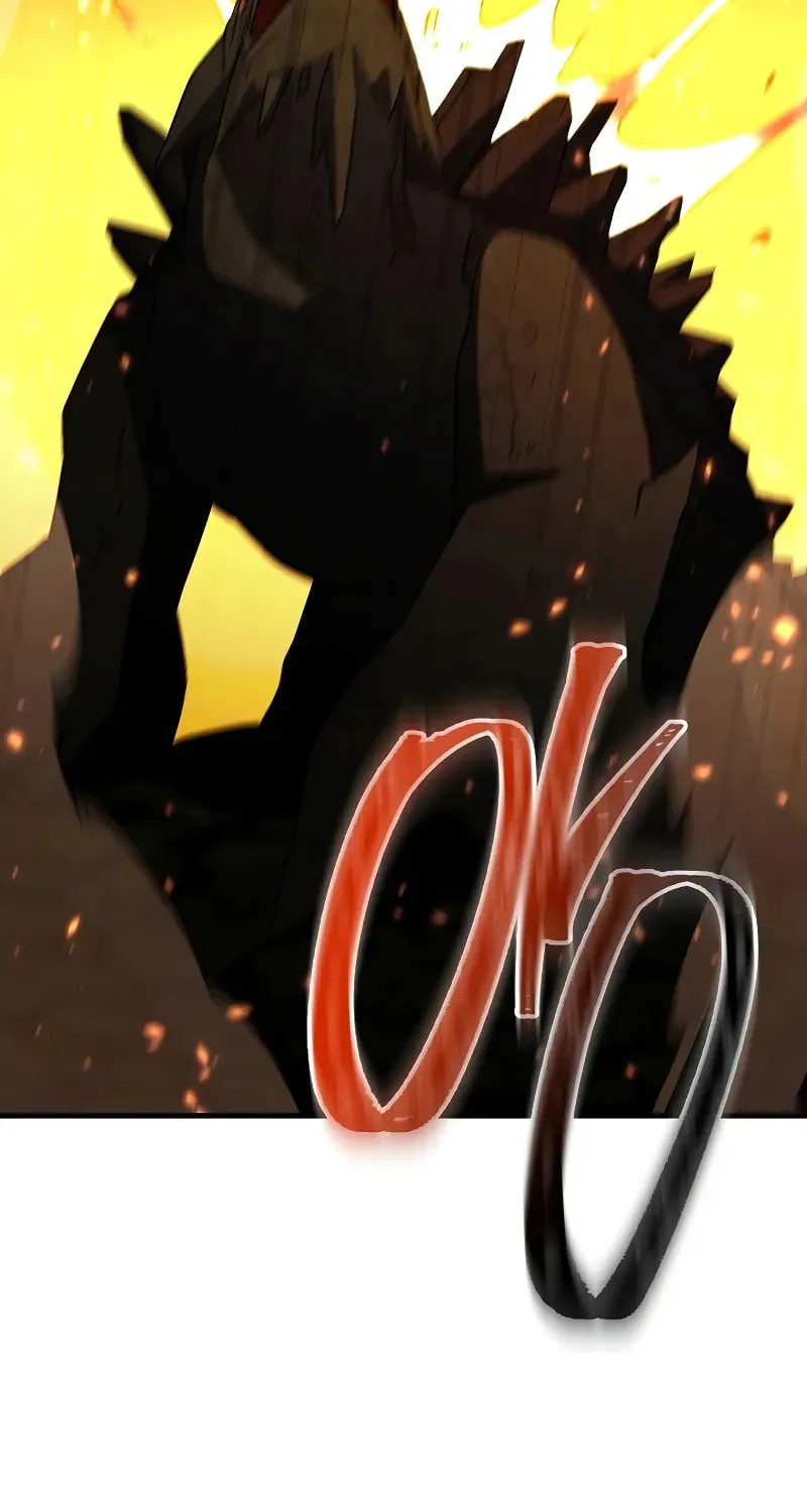 The Hero Returns Chapter 119 page 95 - 