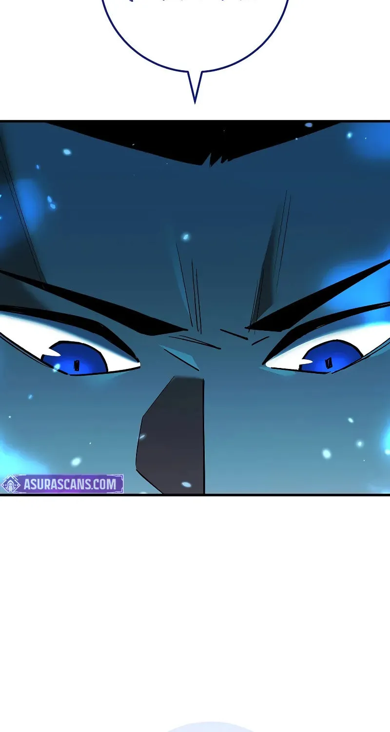 The Hero Returns Chapter 119 page 100 - 