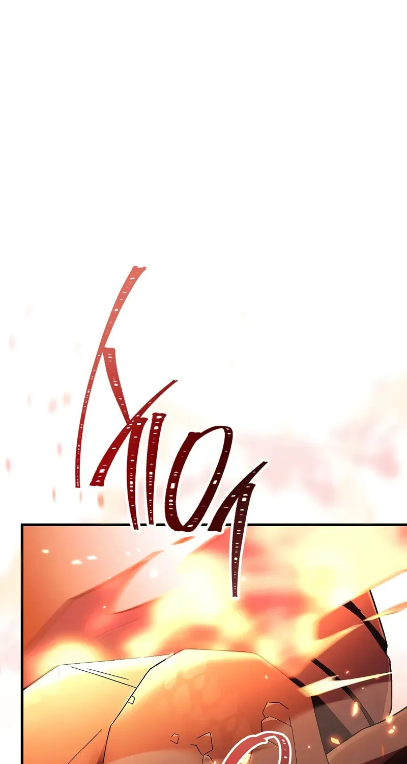 The Hero Returns Chapter 120 page 102 - 