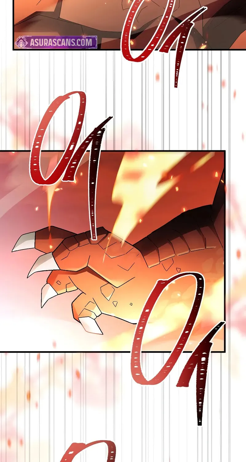 The Hero Returns Chapter 120 page 103 - 