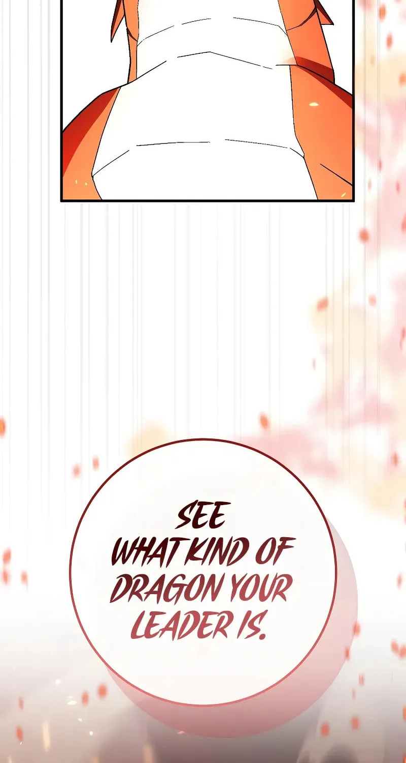 The Hero Returns Chapter 120 page 105 - 