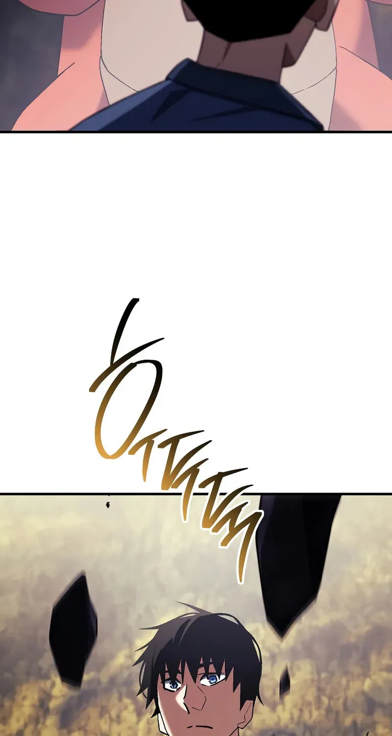 The Hero Returns Chapter 120 page 20 - 
