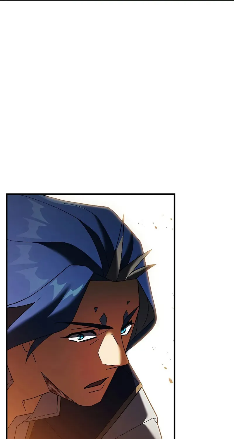 The Hero Returns Chapter 120 page 47 - 