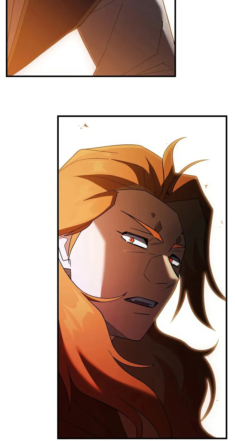The Hero Returns Chapter 120 page 48 - 