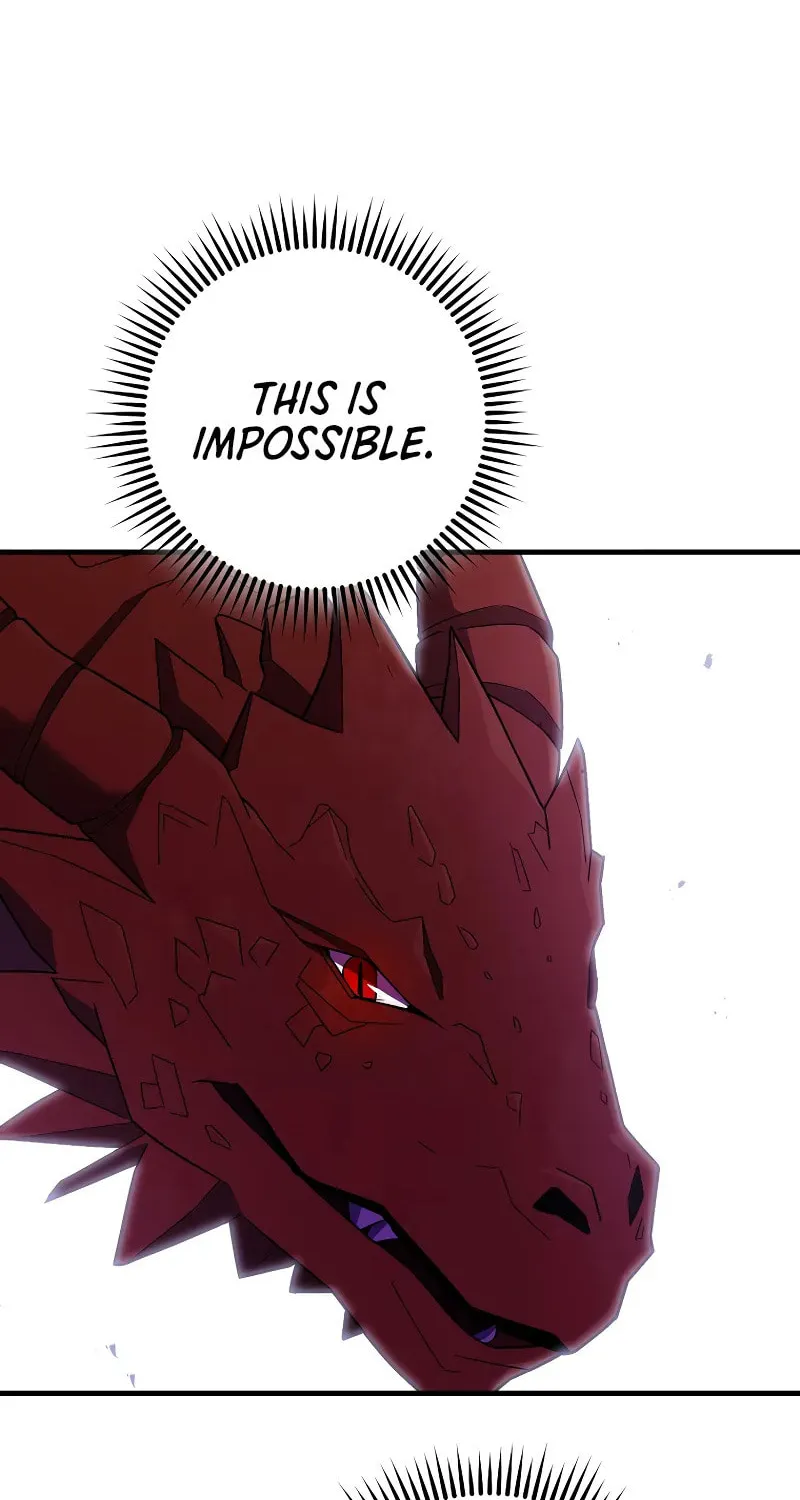 The Hero Returns Chapter 120 page 57 - 