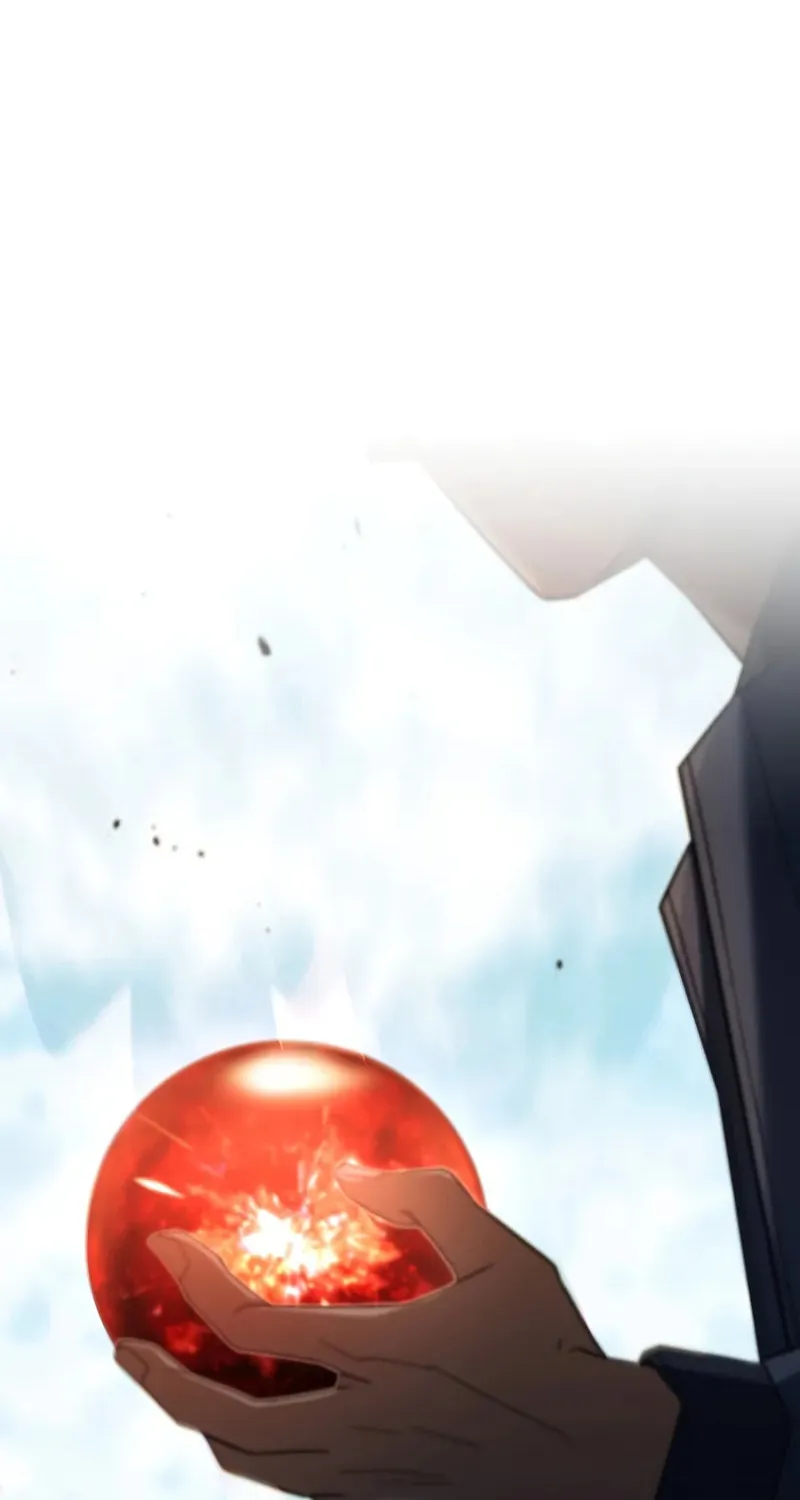The Hero Returns Chapter 120 page 65 - 