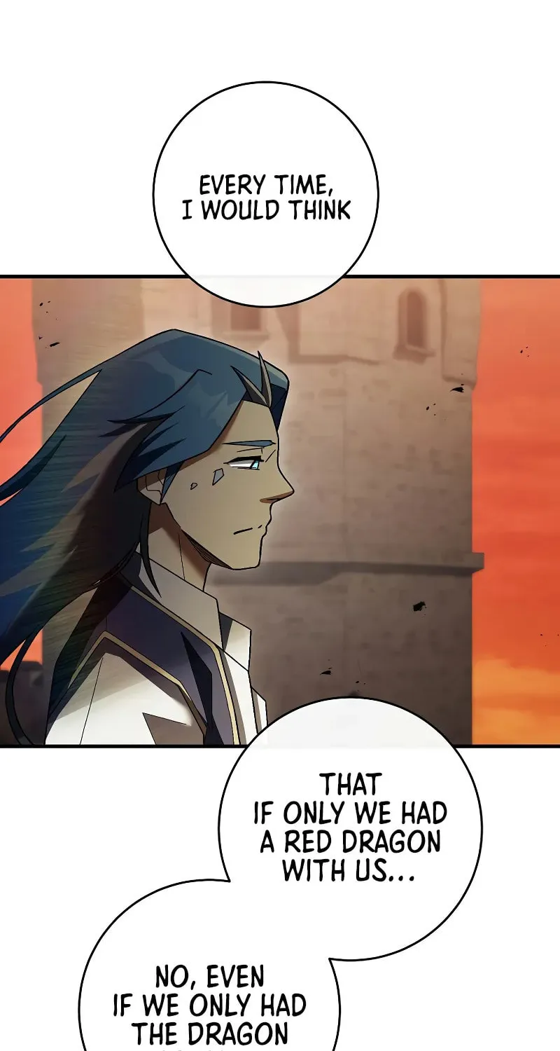 The Hero Returns Chapter 120 page 79 - 