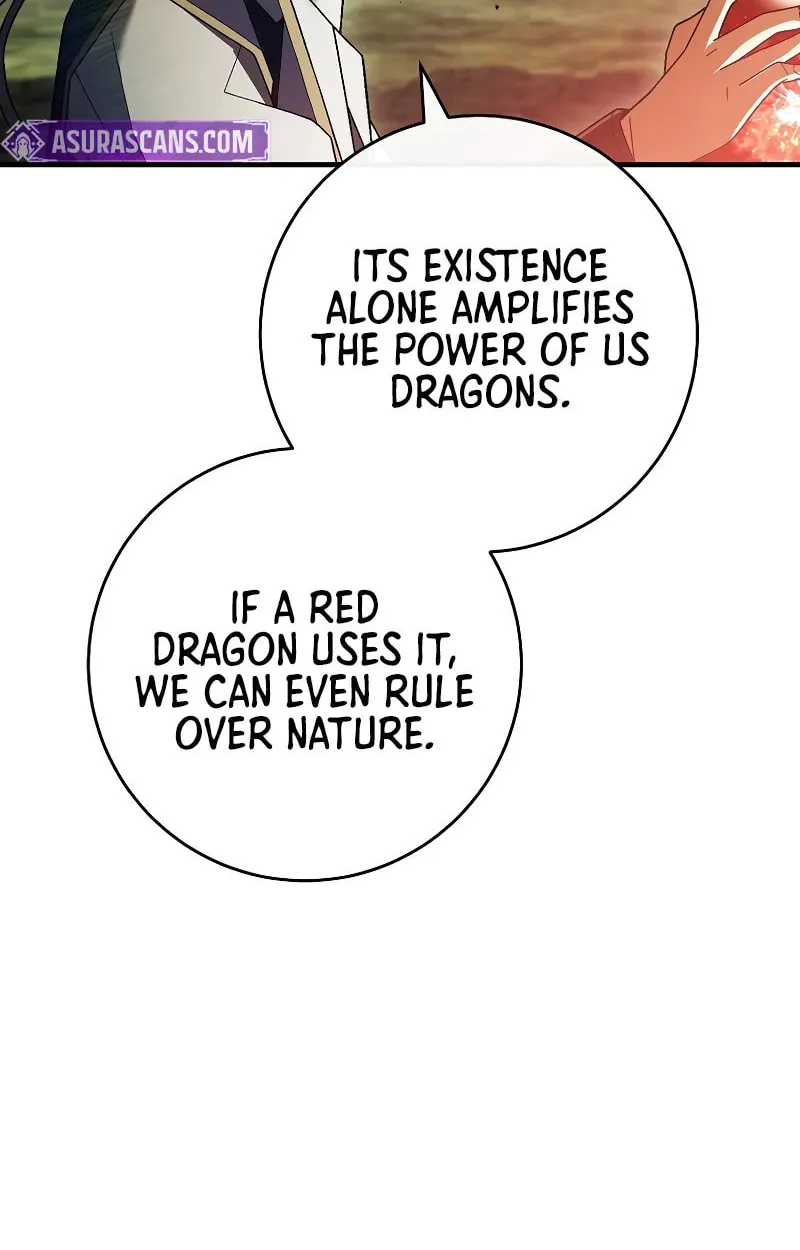 The Hero Returns Chapter 120 page 81 - 