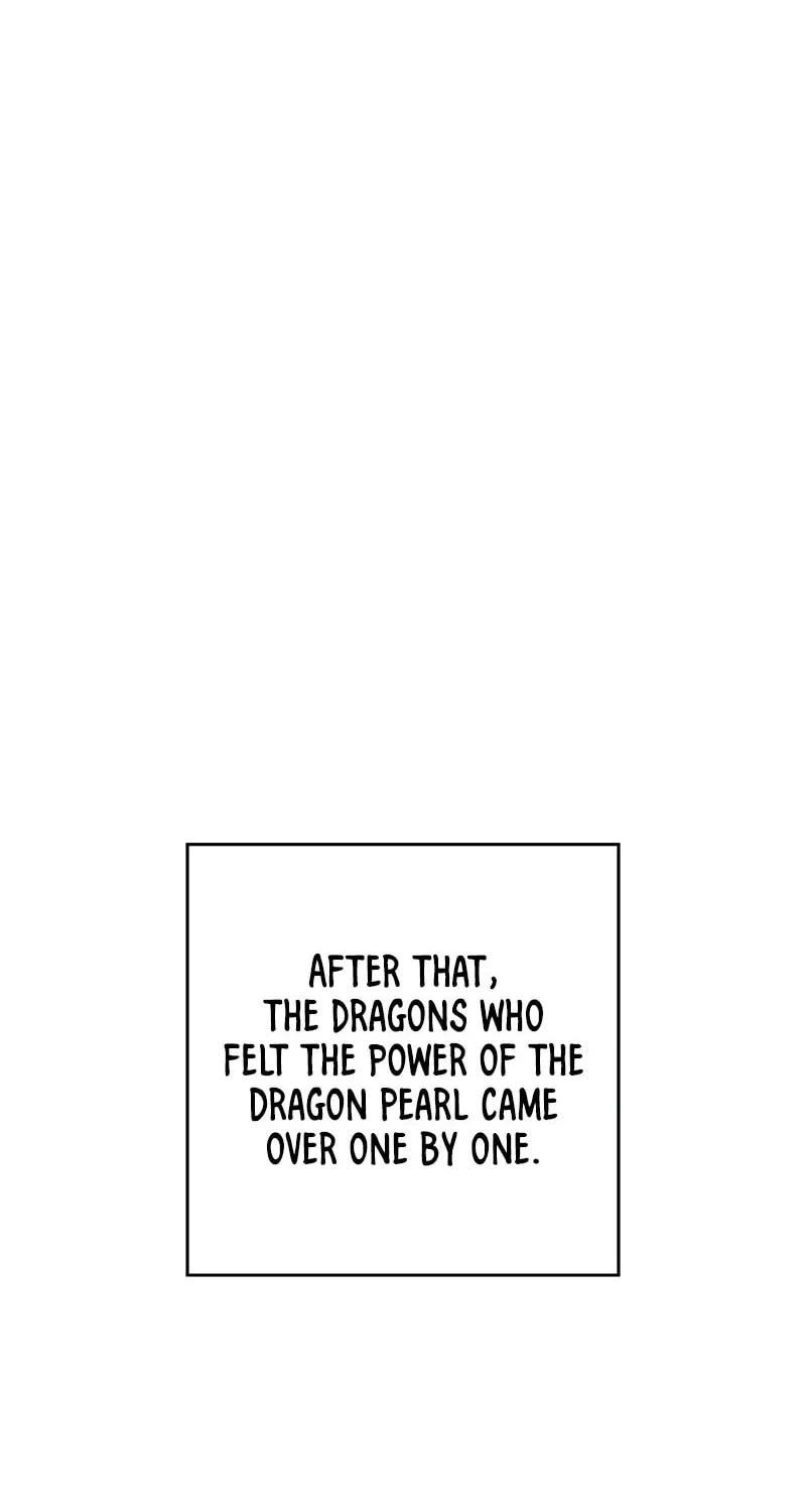 The Hero Returns Chapter 120 page 85 - 