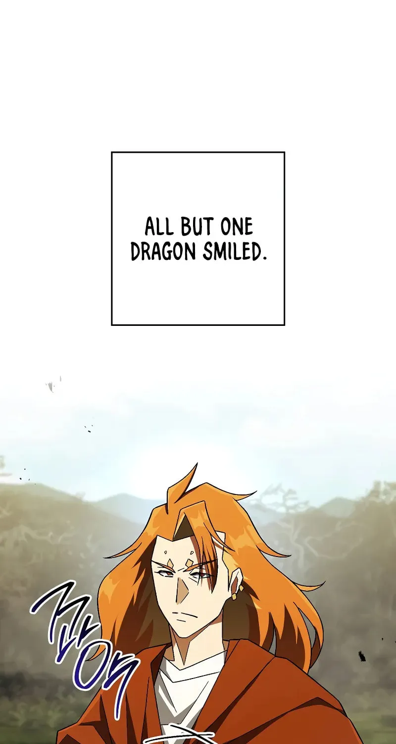 The Hero Returns Chapter 120 page 89 - 