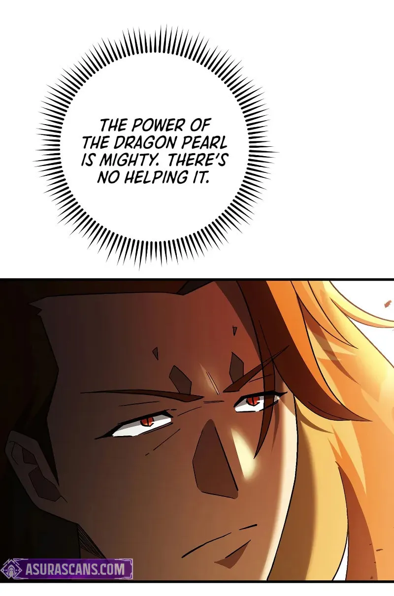 The Hero Returns Chapter 120 page 91 - 