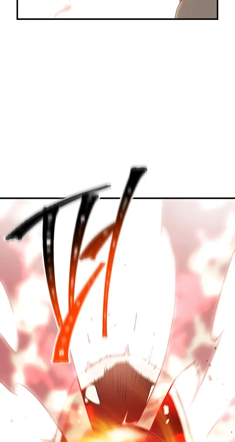 The Hero Returns Chapter 120 page 100 - 
