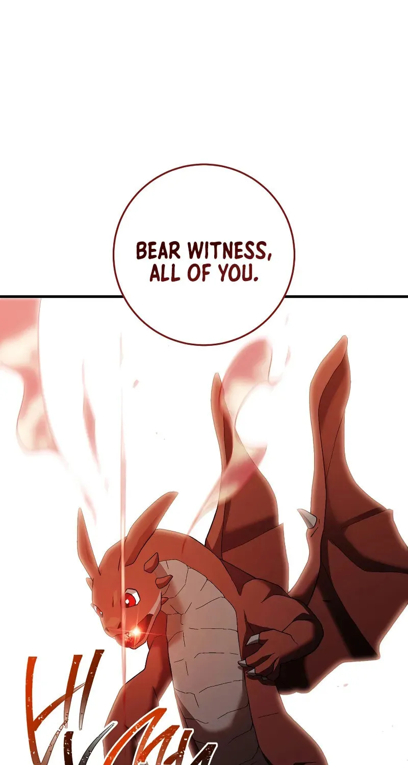 The Hero Returns Chapter 121 page 2 - 