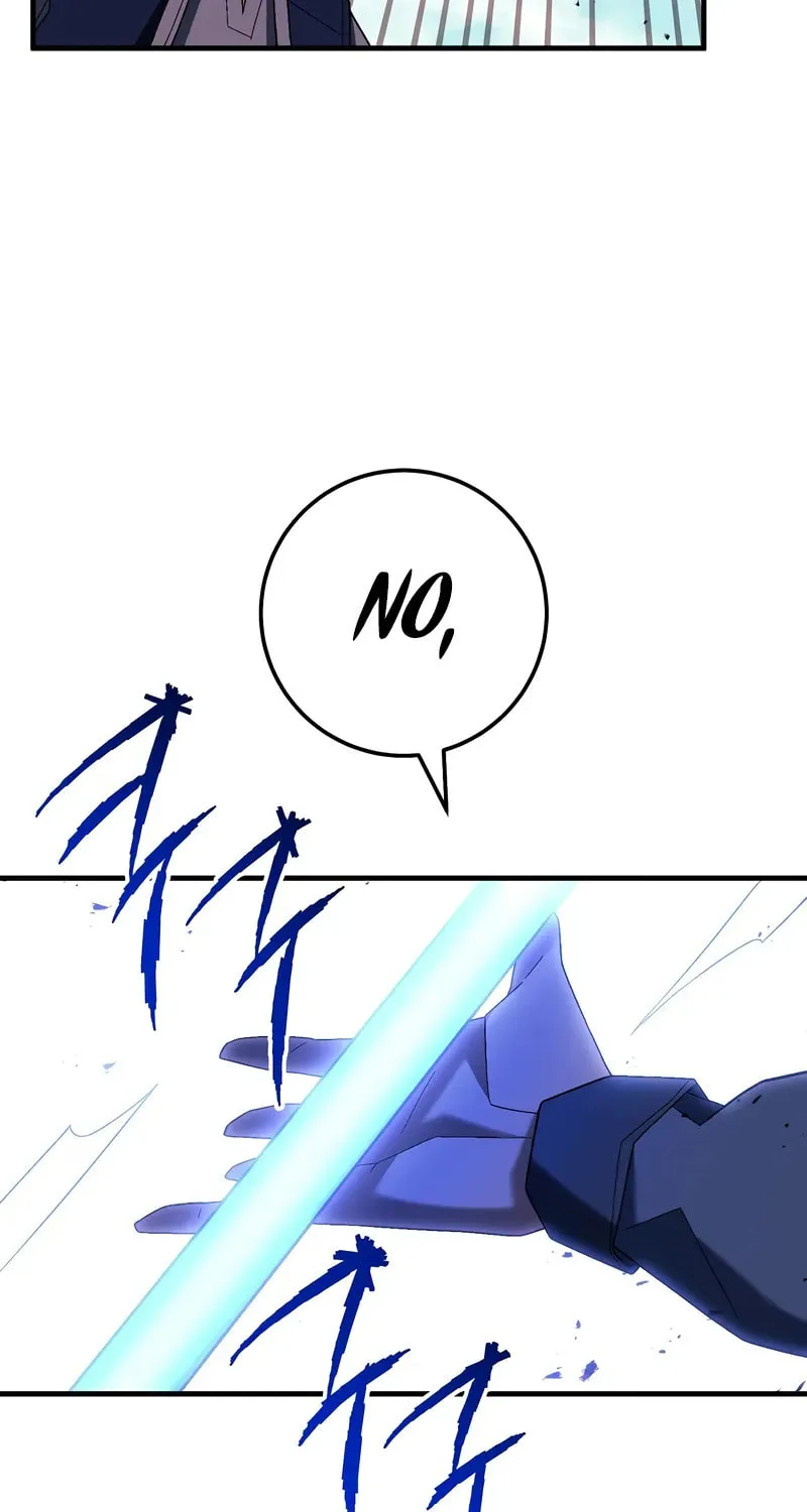 The Hero Returns Chapter 121 page 103 - 