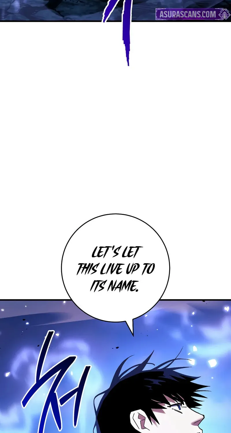 The Hero Returns Chapter 121 page 106 - 