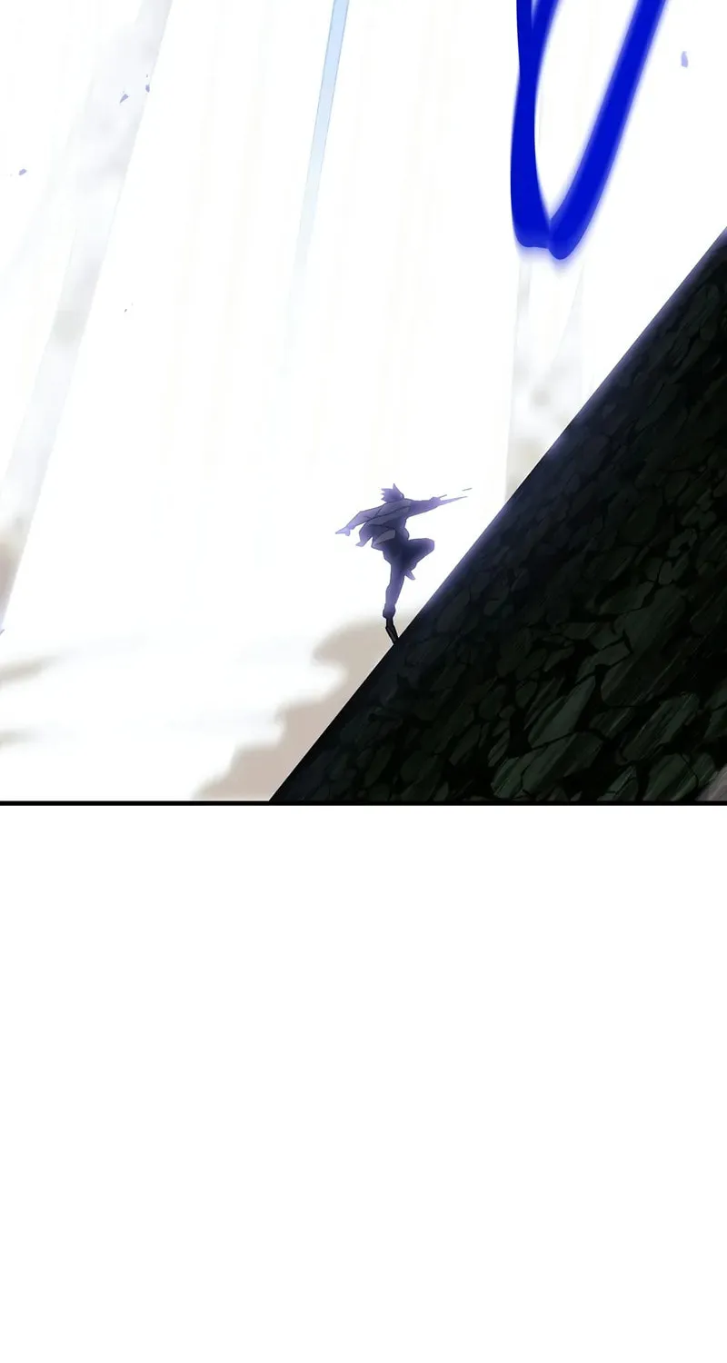 The Hero Returns Chapter 121 page 113 - 