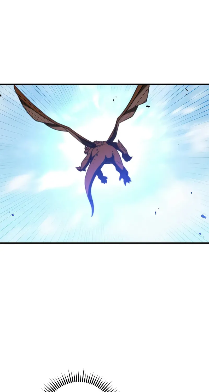 The Hero Returns Chapter 121 page 114 - 