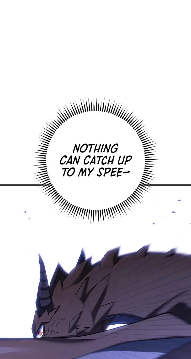 The Hero Returns Chapter 121 page 116 - 