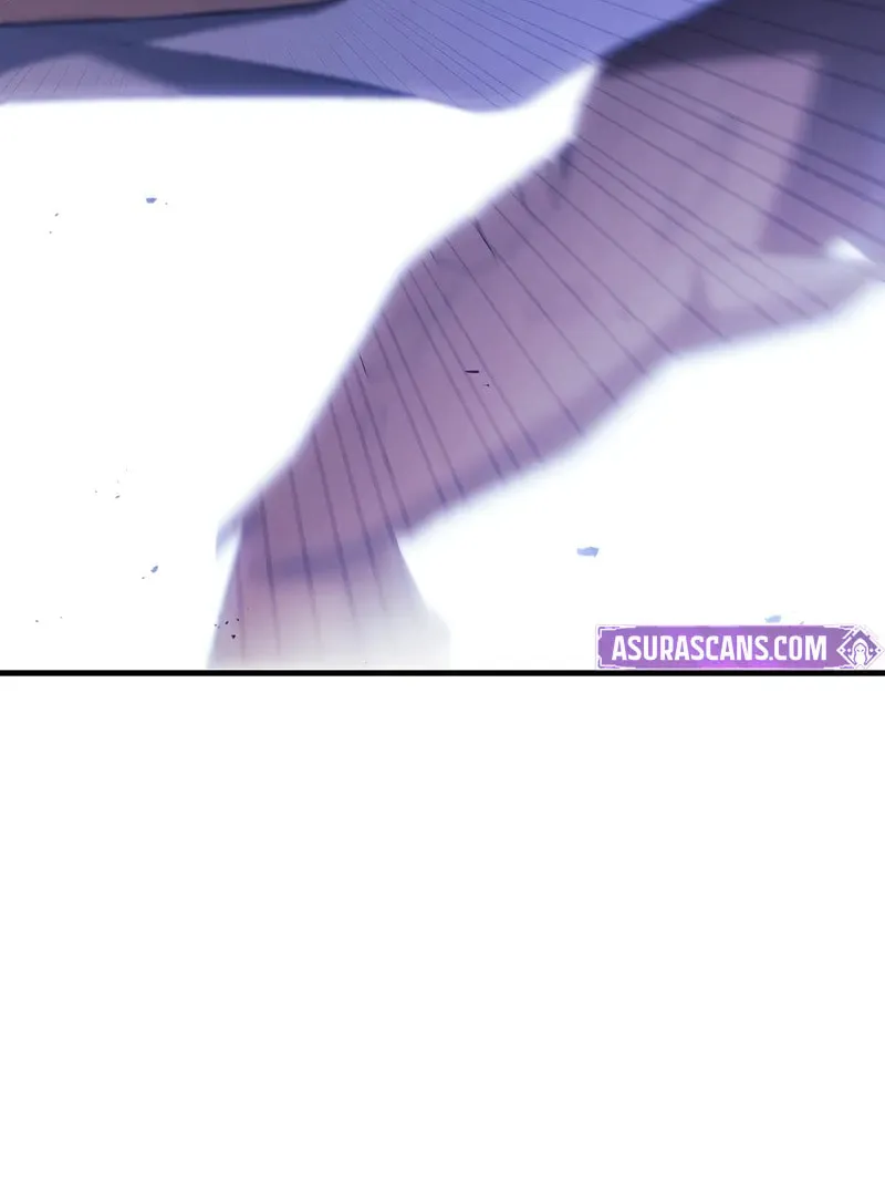 The Hero Returns Chapter 121 page 117 - 