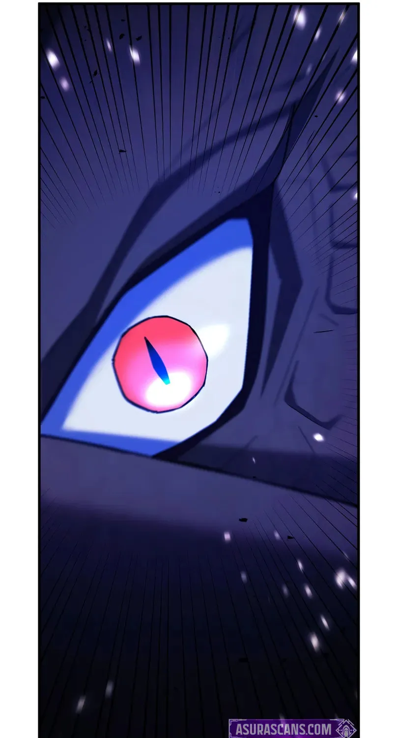 The Hero Returns Chapter 121 page 118 - 
