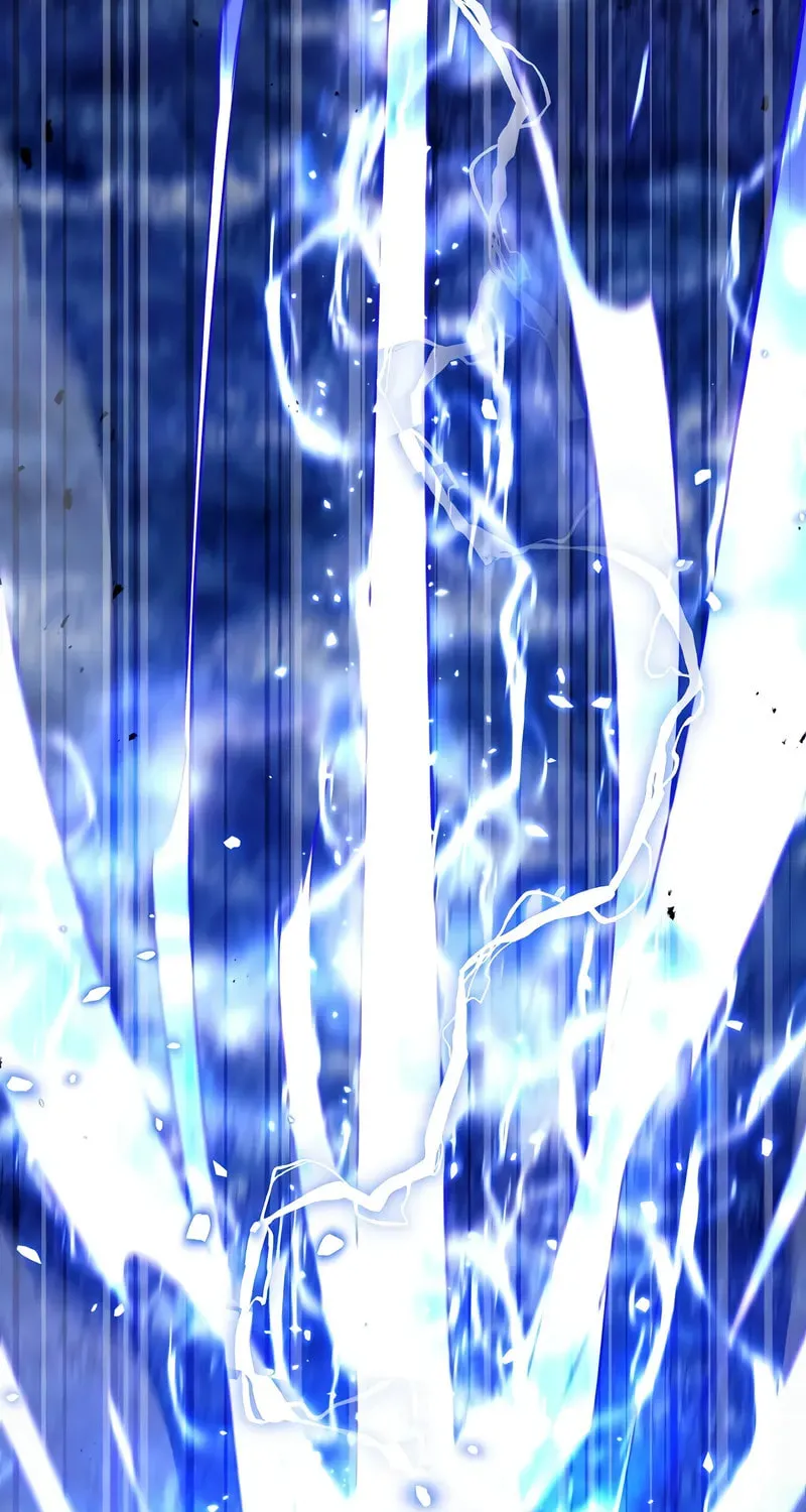 The Hero Returns Chapter 121 page 120 - 