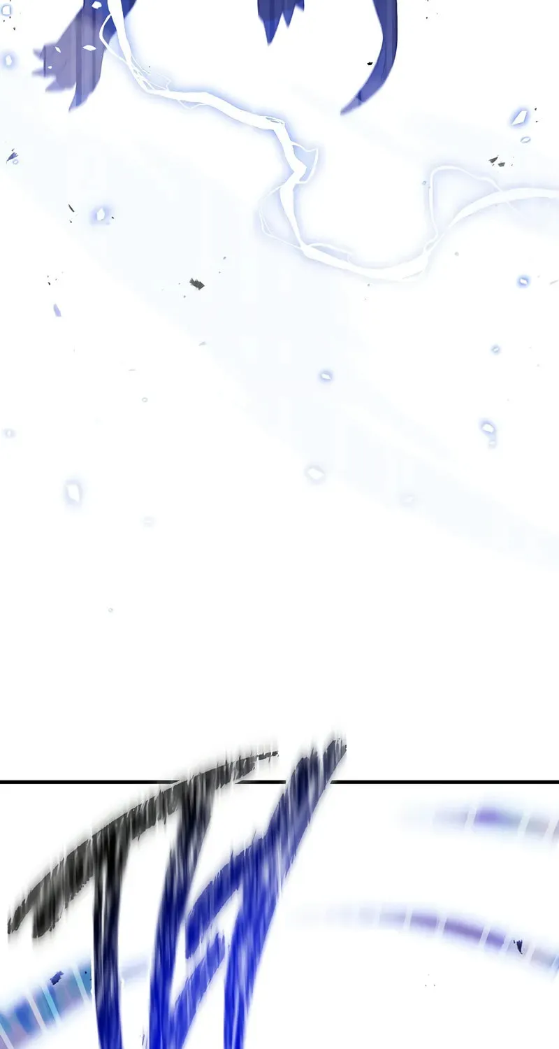 The Hero Returns Chapter 121 page 122 - 